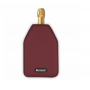 Champagne Le Creuset Rafraîchisseur (bordeaux) | Objet de service