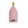 Champagne Le Creuset Rafraîchisseur (rose) | Objet de service