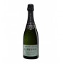 Champagne Le Mesnil Millésime Grand Cru | Bouteille 75CL