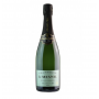 Champagne Le Mesnil Millésime Grand Cru | Magnum 150CL