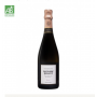Champagne Leclerc Briant Brut Rosé | Bouteille 75CL