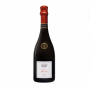 Champagne Leclerc Briant Cuvée Divine Demi-sec | Bouteille 75CL