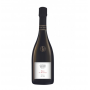 Champagne Leclerc Briant Blanc de Meuniers | Bouteille 75CL