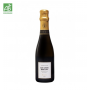 Champagne Leclerc Briant Brut Réserve | Demi-bouteille 37,5CL