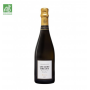 Champagne Leclerc Briant Brut Réserve | Bouteille 75CL