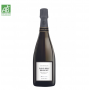 Champagne Leclerc Briant Millésime | Bouteille 75CL