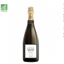 Champagne Leclerc Briant Blanc de Blancs| Bouteille 75CL