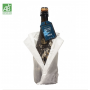 Champagne Leclerc Briant Abyss | Bouteille 75CL