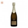 Champagne Lenoble Riche "mag 17" | Bouteille 75CL