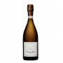 Champagne Léon Derrière L'Eglise (récolte 2021) | Bouteille 75CL