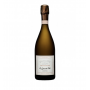Champagne Léon La Grande Côte (récolte 2021) | Bouteille 75CL