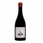 Champagne Léon Jus Rouge Pinot Noir | Bouteille 75CL