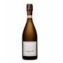 Champagne Léon La Grande Côte (récolte 2020) | Magnum 150CL
