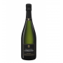 Champagne Lombard Brut Nature Le Mesnil-sur-Oger Grand Cru | Bouteille 75CL