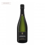 Champagne Lombard Brut Nature Cramant Grand Cru | Bouteille 75CL