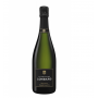 Champagne Lombard Brut Nature Chouilly Grand Cru | Bouteille 75CL