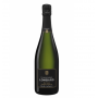Champagne Lombard Brut Nature Cramant Grand Cru Lieu-dit Les Bauves | Bouteille 75CL