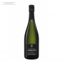 Champagne Lombard Extra Brut Villedommange 1er Cru Les Ribauds | Bouteille 75CL
