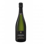 Champagne Lombard Brut Nature Avize Grand Cru Chemin de Flavigny | Bouteille 75CL