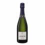 Champagne Lombard Extra Brut Premier Cru Blanc de Noirs | Bouteille 75CL