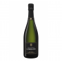 Champagne Lombard Brut Nature Verzenay Grand Cru | Bouteille 75CL
