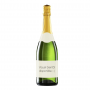 Champagne Louis Nicaise Extra Brut | Bouteille 75CL