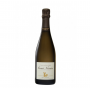 Champagne Louis Nicaise Brut Réserve | Bouteille 75CL