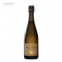 Champagne Louis Nicaise Brut Millésimé| Bouteille 75CL