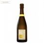 Champagne Louis Nicaise Louis par Laure | Bouteille 75CL