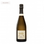Champagne Louis Nicaise Les Noces Blanches | Bouteille 75CL