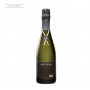Champagne Louis Nicaise "Noir" | Bouteille 75CL
