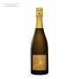 Champagne Louis Nicaise Meuniers des Moines | Bouteille 75CL