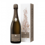 Champagne Louis Roederer Vintage | Bouteille 75CL - Etui