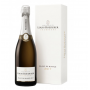 Champagne Louis Roederer Blanc de Blancs| Bouteille 75CL - Etui