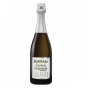 Champagne Louis Roederer Brut Nature by Starck | Bouteille 75CL