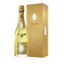 Champagne Louis Roederer Cristal| Bouteille 75CL - Coffret