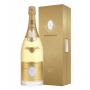 Champagne Louis Roederer Cristal| Magnum 150CL - Coffret