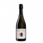 Champagne Louise Brison A l'Aube de la Côte des Bar| Bouteille 75CL