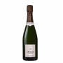 Champagne Mailly Grand Cru Blanc de Pinot Noir | Bouteille 75CL