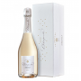 Champagne Mailly Grand Cru L'Intemporelle| Bouteille 75CL - Coffret