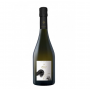 Champagne Mailly Grand Cru Poétique de la Terre - Variation XVI.1 | Bouteille 75CL