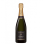 Champagne Mailly Grand Cru Brut Réserve | Bouteille 75CL