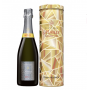 Champagne Mailly Grand Cru Nature | Bouteille 75CL - Coffret