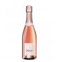 Champagne Mailly Grand Cru Rosé de Mailly | Bouteille 75CL
