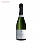 Champagne Marc Hébrart Sélection Brut 1er Cru | Bouteille 75CL