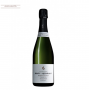 Champagne Marc Hébrart Sélection Extra Brut 1er Cru | Bouteille 75CL