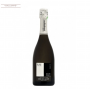 Champagne Marc Hébrart Rive Gauche/Rive Droite| Bouteille 75CL