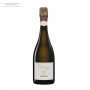 Champagne Marc Hébrart Clos Le Léon| Bouteille 75CL