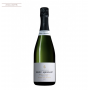 Champagne Marc Hébrart Blanc de Blancs 1er Cru | Bouteille 75CL