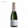 Champagne Marc Hébrart Rosé Brut | Bouteille 75CL